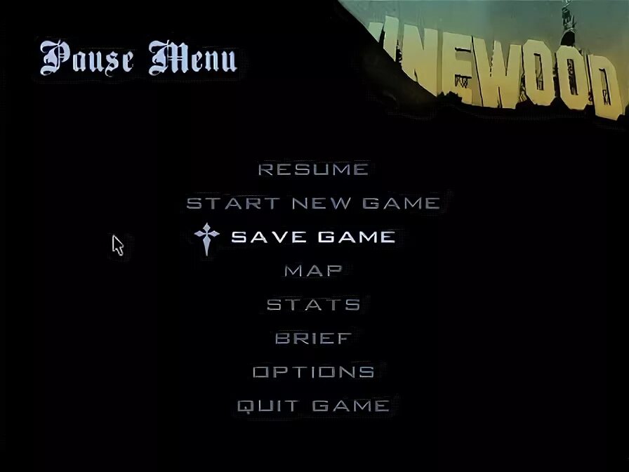 Как поменять язык в гта сан. Гта параметры. Сертификат 100% прохождение гта са. Настройки графики гта са. Гта сан андреас настройки графики.