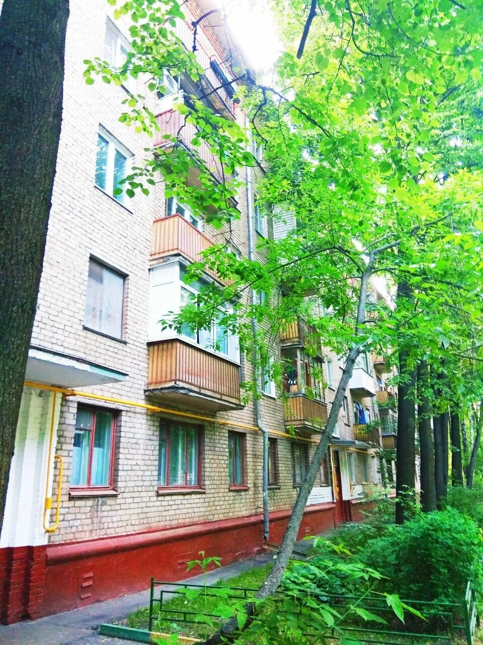 Константина федина, 1к2. Улица константина федина дом 13. Константина федина, 13. Москва ул константина федина. Константина федина 3.