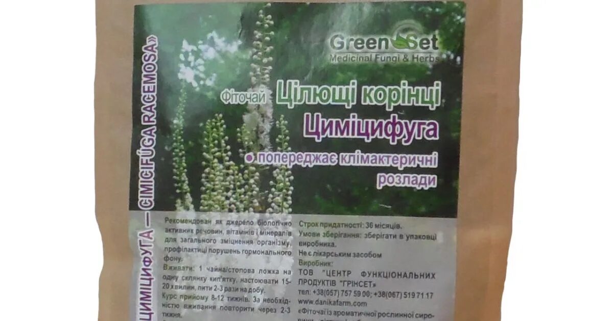 Цимицифуга инструкция по применению отзывы. Цимицифуги кистевидной корневищ экстракт. цимицифуги кистевидной корневищ экстракт 20. цимицифуга даурская корневища. цимицифуга (клопогон) бад.