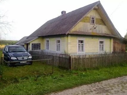 Продам участок беларусь