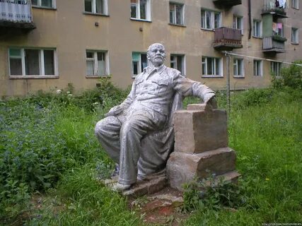Погода город родники