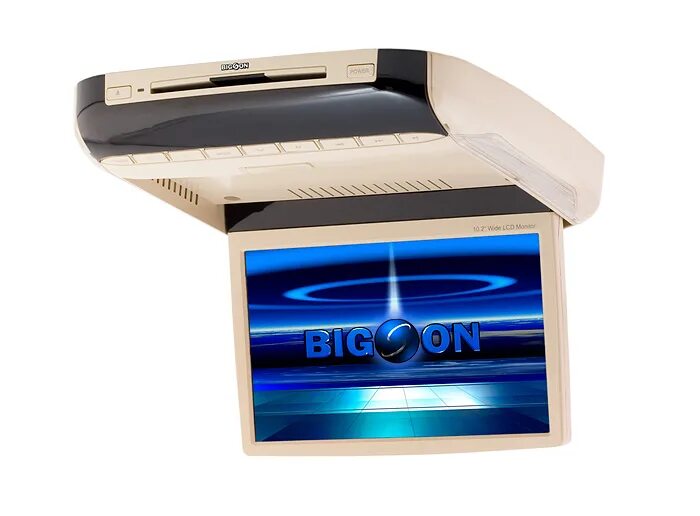 Bigson s-1021. 10.2 Потолочный монитор с DVD И TV Bigson s-1021dvd. Bigson s 1021dvd пульт. Bigson s-1541 DVD.