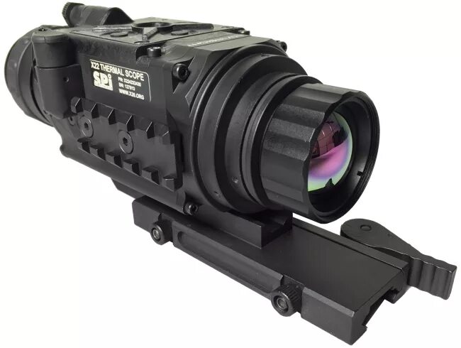 Scope 50. Тепловизор thermal scope 35. 64050 sighting scope type multifunctional thermal imaging турецкий тепловизор. тепловизор thermal scope 25. thermal night vision monocular.