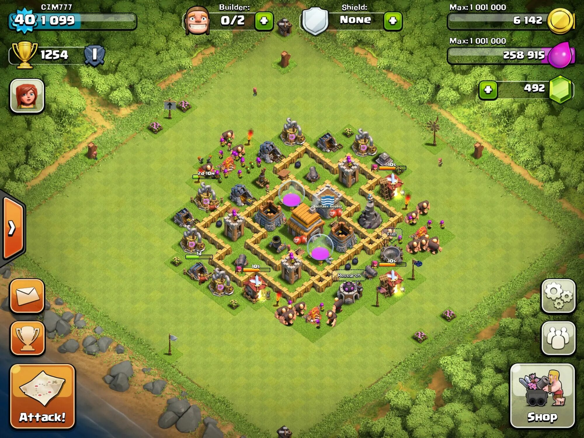 Лучшие базы clash of clans. Th 5 Base. Clash of Clans база 5. Clash of Clans th5 Base. Планировка для 5 ратуши.