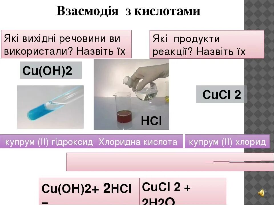 Купрум 2 сульфат. Купромсульфат + натрийгидрооксид. Купрум гидроксид. Сульфат меди 2 и гидроксид натрия. Реакция цинка и хлорида меди 2