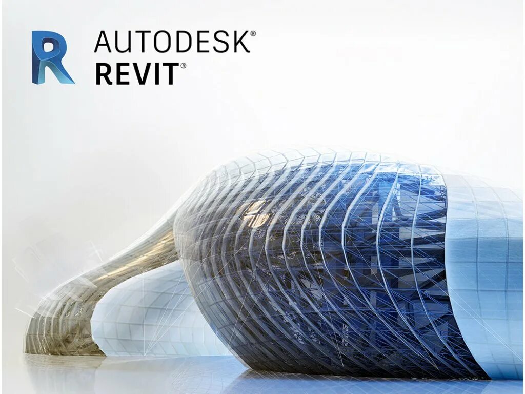 Курс revit autodesk. Autodesk revit 2025. ревит автодеск. autodesk revit логотип. revit 2025.