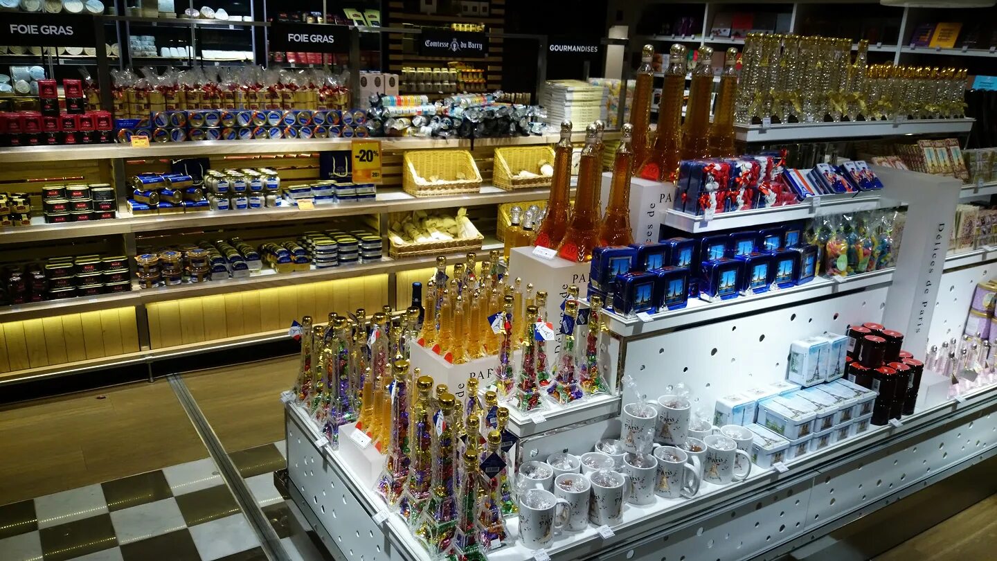 сувениры из парижа. что привести из парижа. что привезти из парижа себе и друзьям. сувениры монмартр. сувениры из парижа.