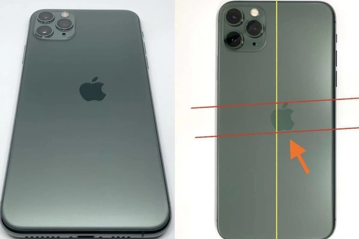 Проверить iphone 15 pro max. Iphone 11 Pro logo. Nillkin iphone 11 Pro. Внешние отличия iphone 11 12 13. Iphone 11 Pro Max logo.