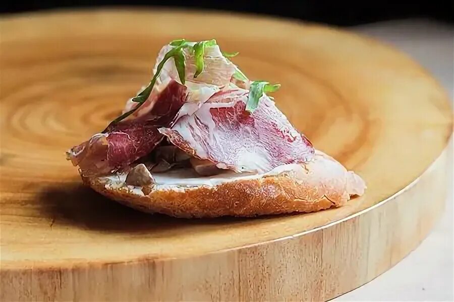 Koza tapas куйбышева. Коза паста самара ресторан. Куйбышева, 78 фото. Koza tapas ул. Koza tapas куйбышева.