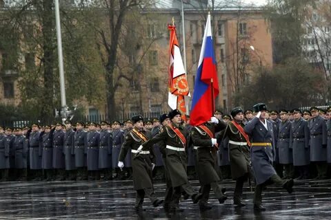 Сайт академии связи буденного
