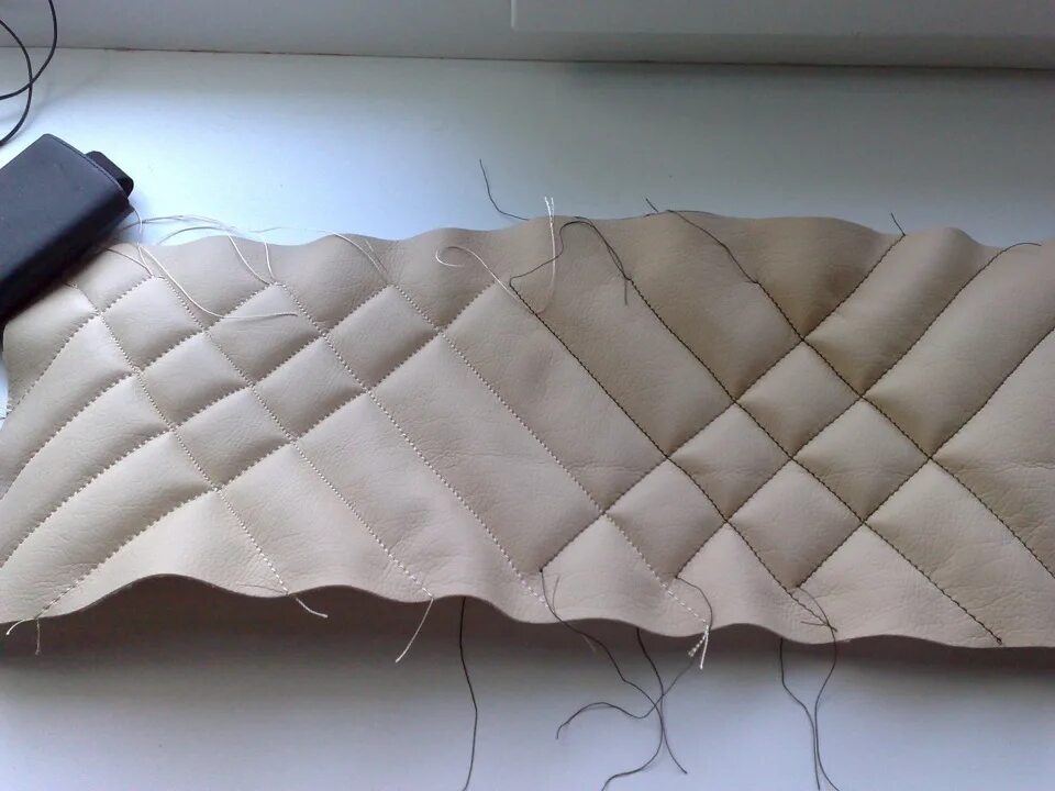 Медиаплеер rombica smart cast v02. Rombica smart box v001. Медиаплеер rombica smart box 4k. Пульт rombica smart box. Цифровая приставка ромбика м 1.