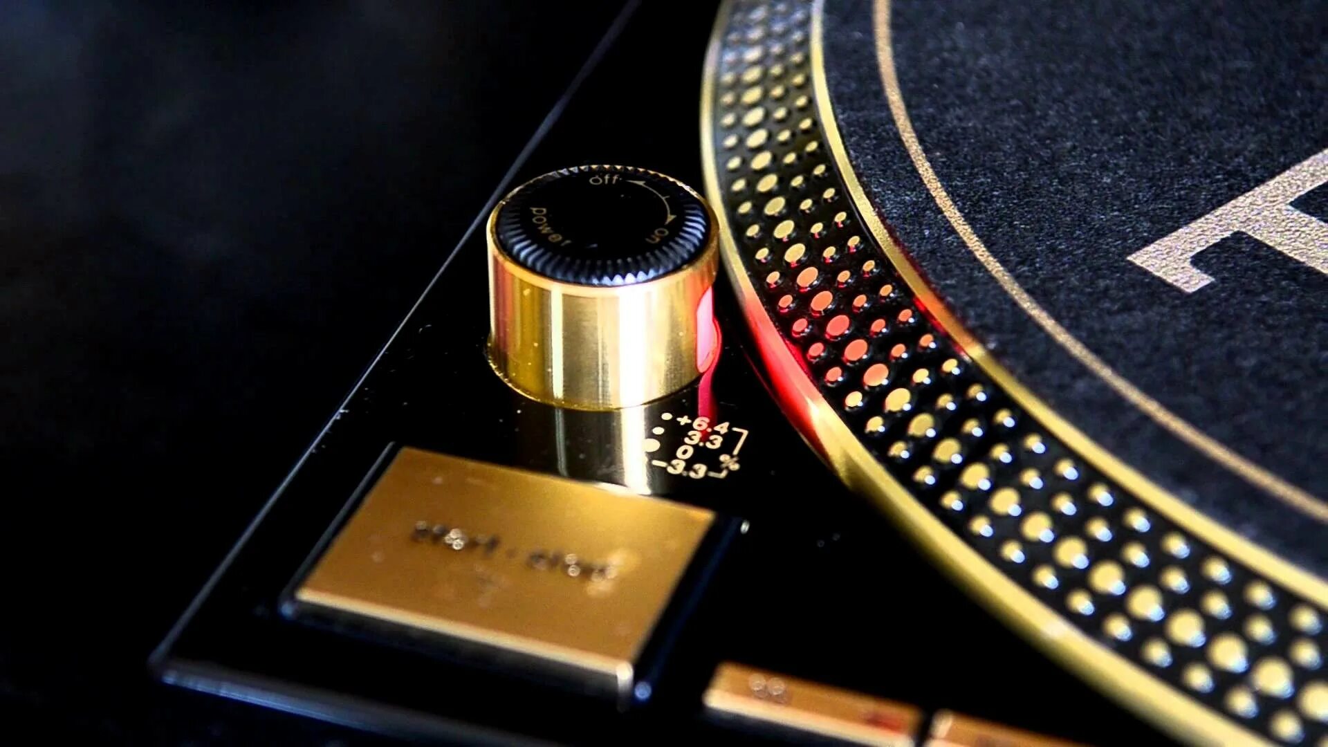 Высшее качество звучание. Technics SL-1200. Technics SL-1200 Gold. Обои Technics SL 1210 MK. White Technics SL 1200.