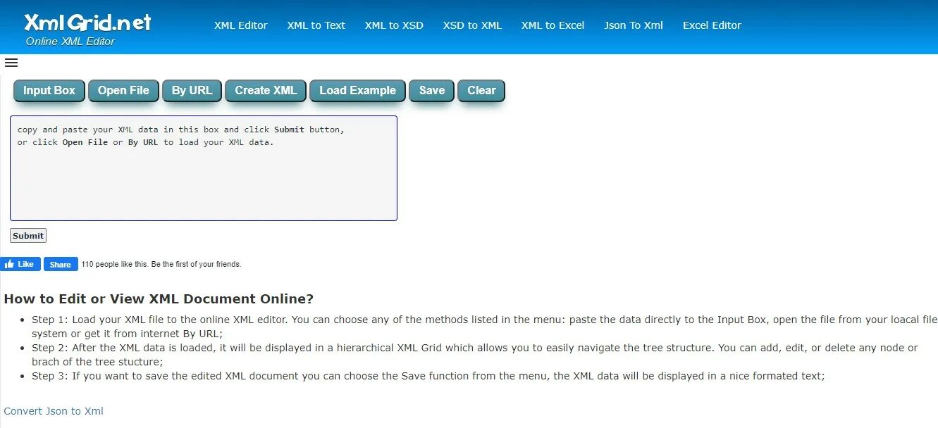 World xml. Xml онлайн. xml открыть онлайн. xml grid editor. xml редактор онлайн.