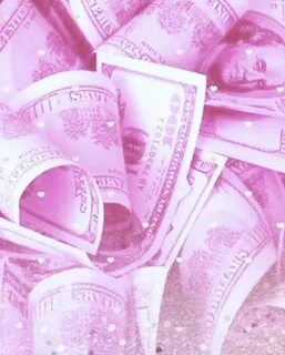 Money pink
