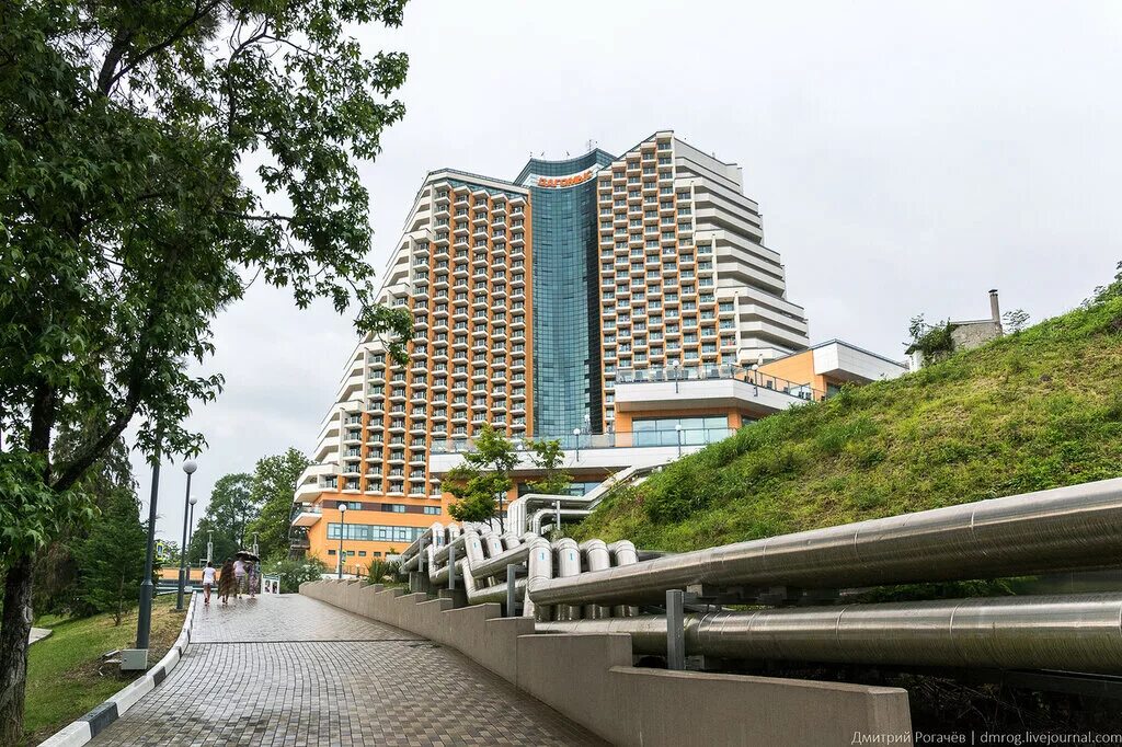 р дагомыс. город дагомыс краснодарский край. дагомыс сочи. р дагомыс. курортный оздоровительный комплекс дагомыс.