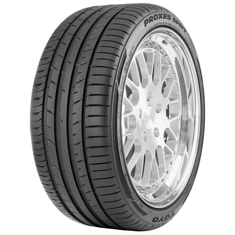 PROXES Sport SUV. Автомобильная шина Toyo PROXES Sport 245/40 r17 95y летняя. Автомобильная шина Toyo PROXES Sport 295/30 r19 100y летняя. Автомобильная шина Toyo PROXES t1 Sport SUV 275/55 r19 111w летняя. Шины proxes sport