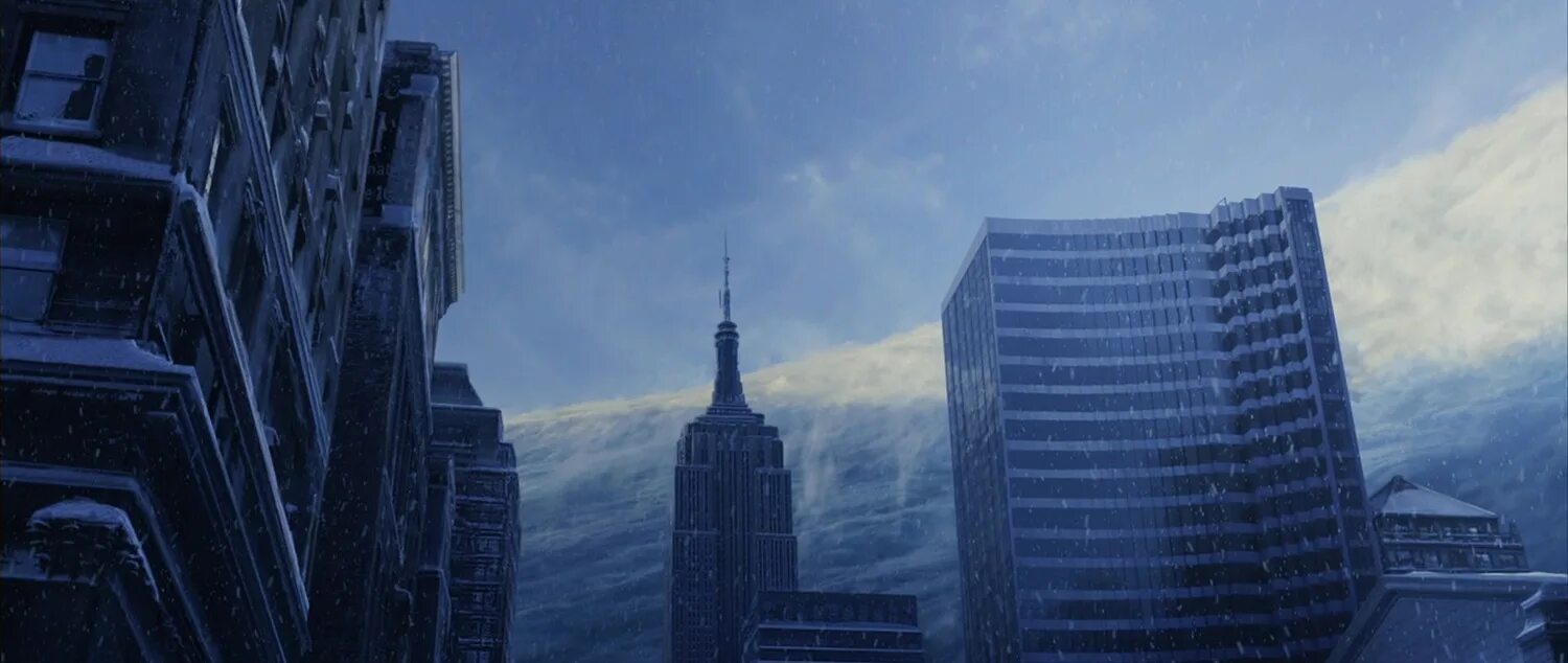 Послезавтра днем. Послезавтра фильм город. Послезавтра фильм Торнадо. Фильм замерзший Нью-Йорк. Послезавтра мультфильм 2004.