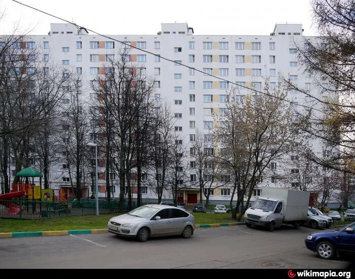 Говорова 5. Говорова 5 Москва. Улица Говорова Москва. Улица Говорова дом 15 Москва. Москва ул Говорова 3.