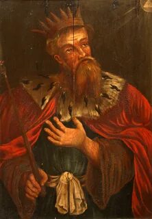 Езекия