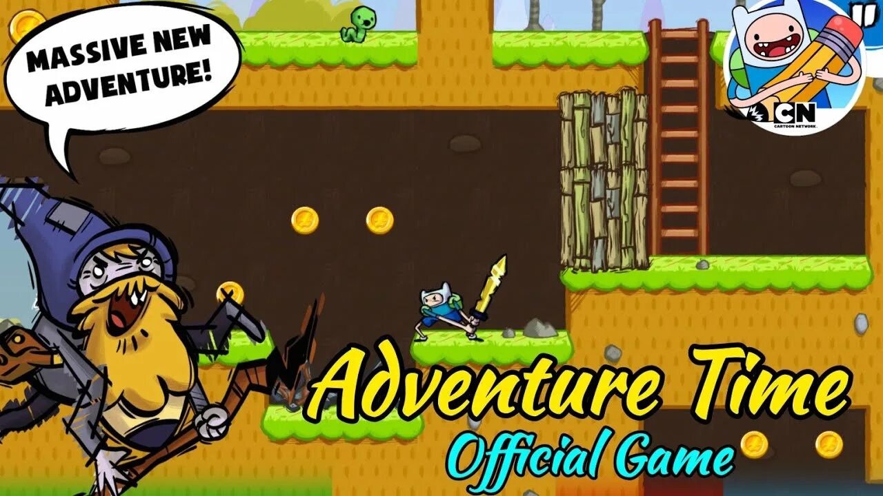 Адвентура на андроид. Игра по adventure time. wizards adventures игра. adventure time игра на андроид. время приключений игра на пк.