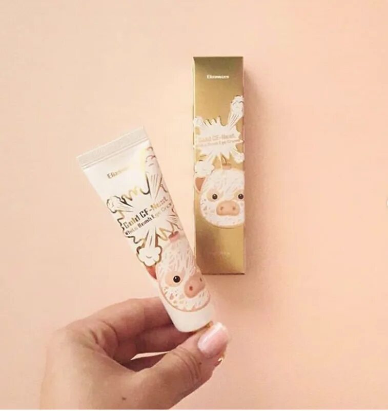 Gold cf. Elizavecca Gold CF-Nest White. Elizavecca Bomb Eye Cream крем. [Elizavecca] Gold CF-Nest White Bomb Eye Cream 30ml (Weight : 48g. Elizavecca Gold CF-Nest b-Jo Eye want Cream.