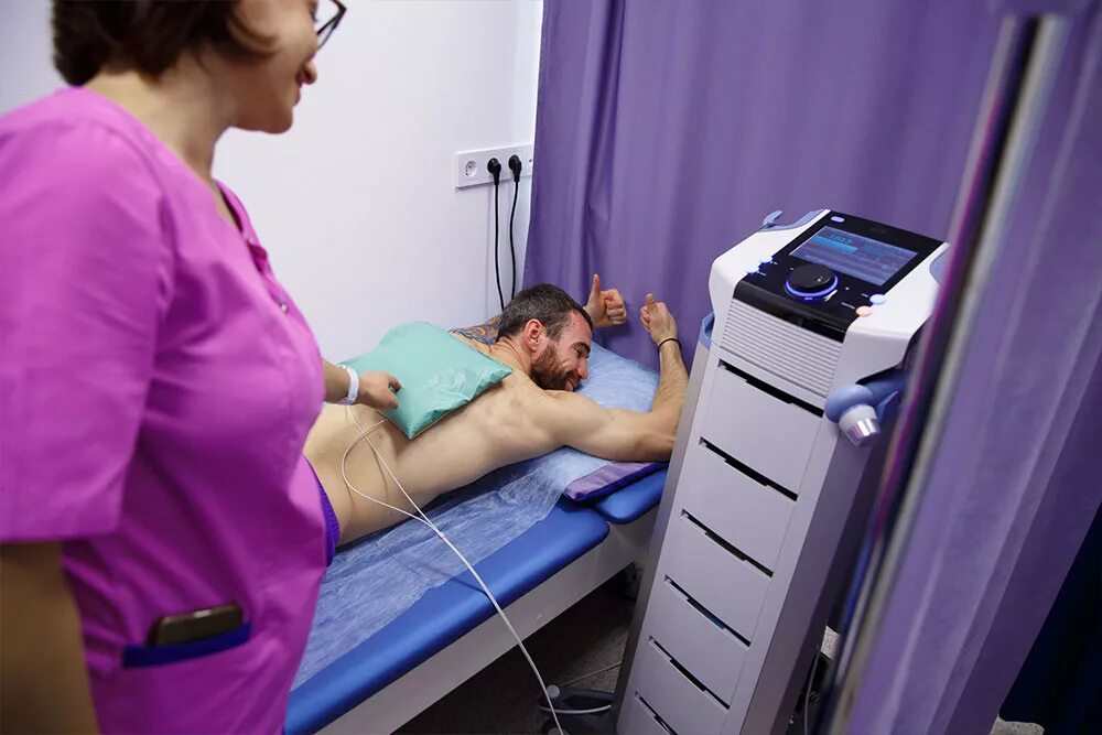 Физиотерапия при защемлении. Pelvic floor physical therapy. Пилатес безопасно и эффективно. Физиотерапия при защемлении. Массаж седалищного нерва.