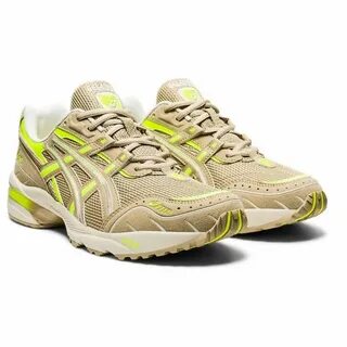 Asics gel 1090