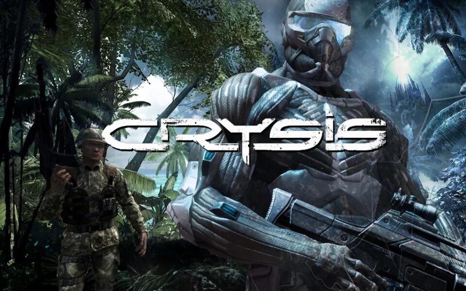 Crysis по порядку. Crysis 1 обложка. Фото игры кризис 4. Крайсис 3 часть 1.