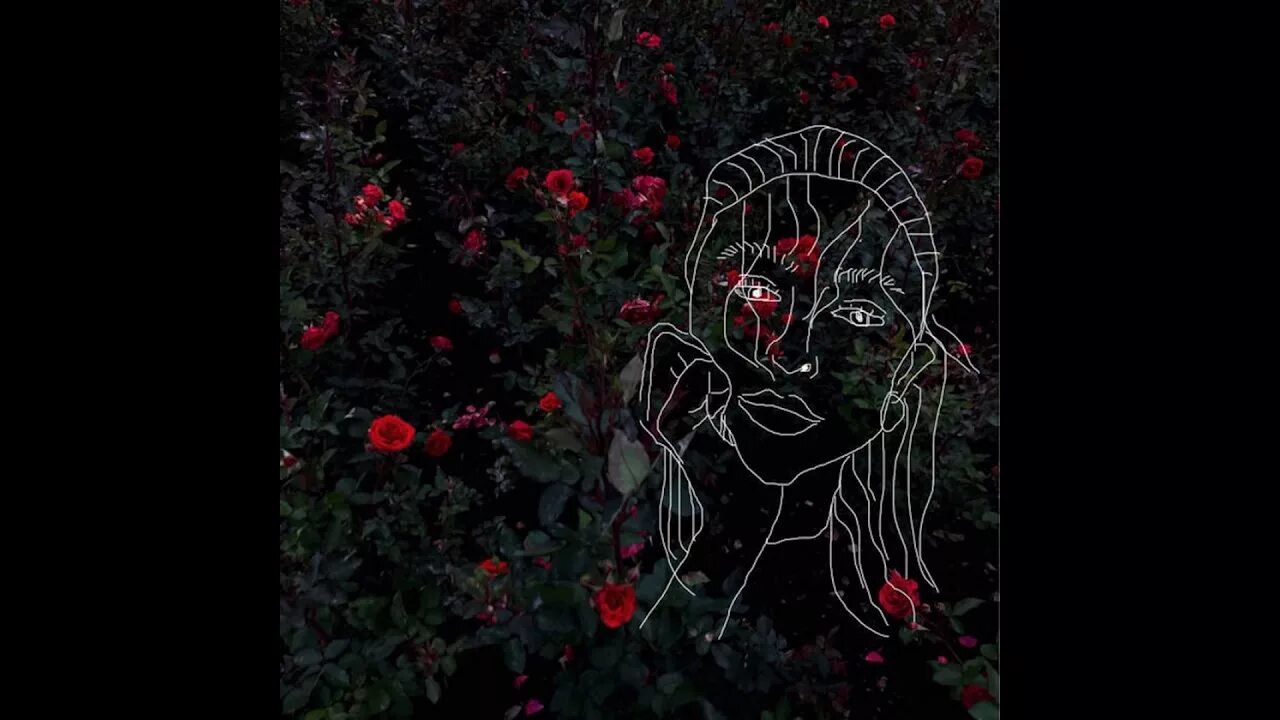 Girl in red i wanna be. I don't wanna be your friend i. I wanna be your girlfriend girl in red ноты. I wanna be your girlfriend обложка. I wanna be your girlfriend girl in red перевод.