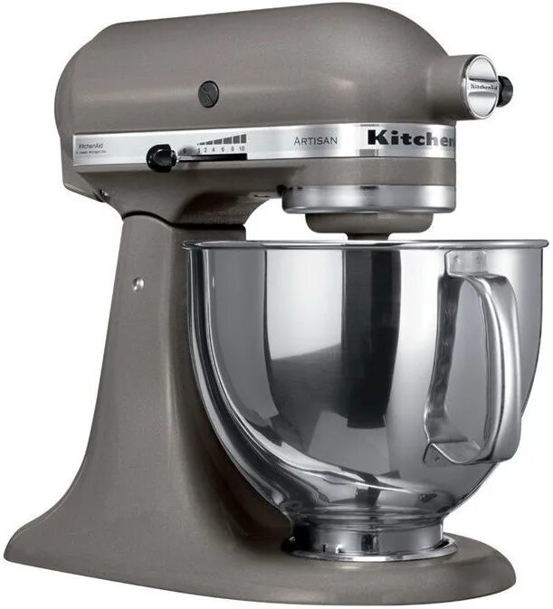 Ksm150 kitchenaid. Kitchenaid Artisan 5ksm150. Планетарный миксер kitchenaid. Kitchenaid 5ksm175pseca Artisan. Планетарный миксер купить цена