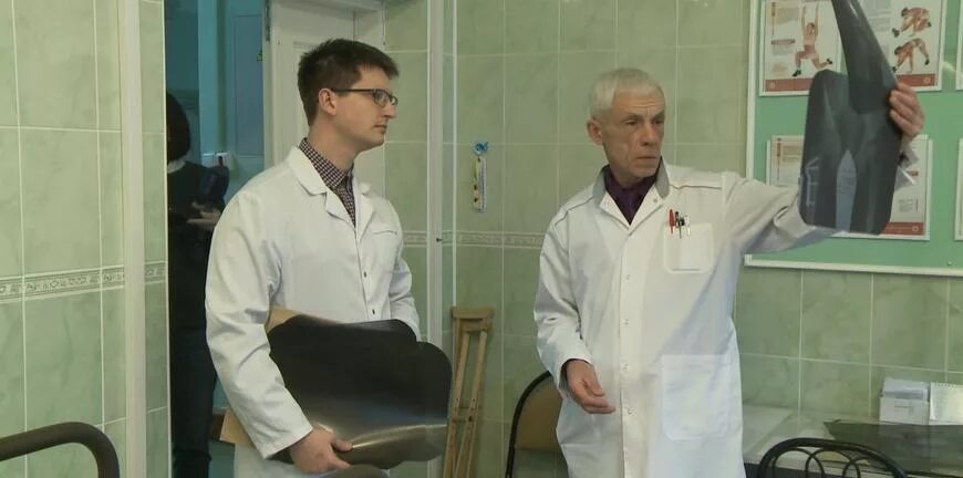 туберкулезный диспансер пермь шоссе космонавтов. тубдиспансер рязань официальный сайт. диспансер областной клинический противотуберкулезный диспансер. санаторий в кирицах рязанской области. кирицы рязанская область усадьба.