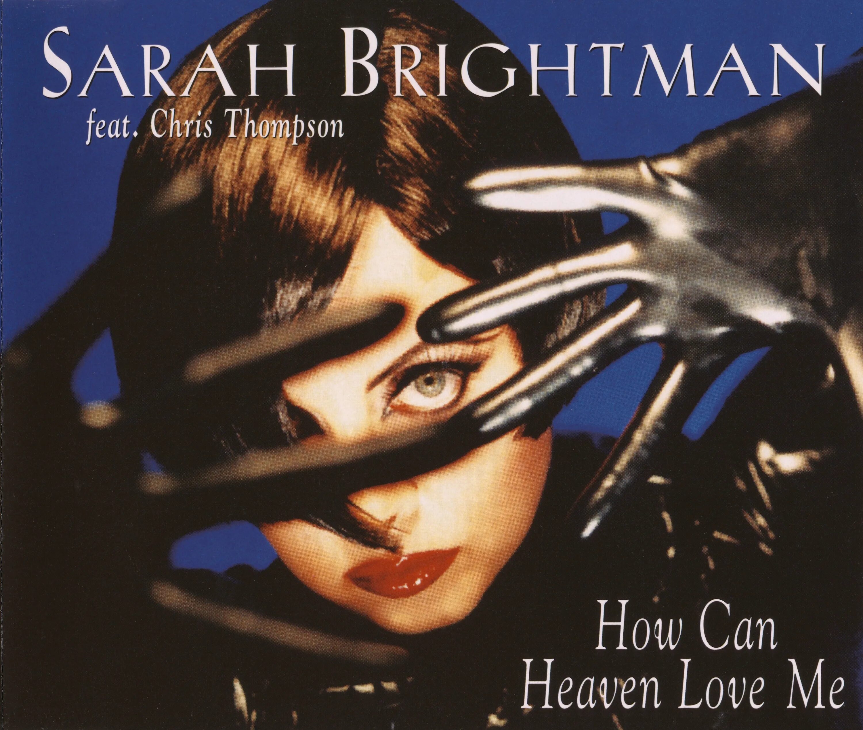 Heaven's love. Sarah Brightman Heaven Love. Sarah Brightman - Harem (Cancao do Mar). Sarah Brightman this Love. Sarah Brightman logo.