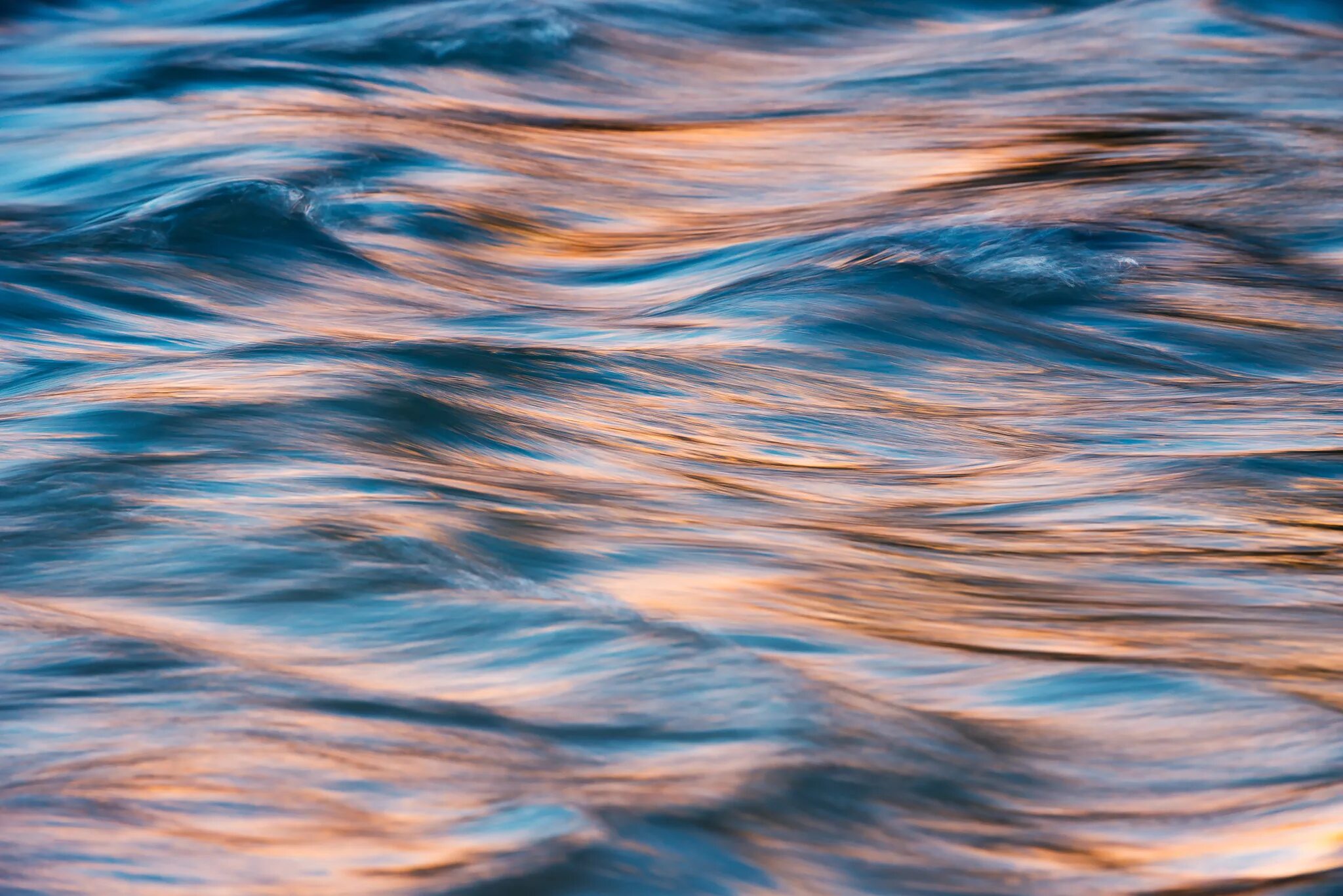 Wathering waves дата