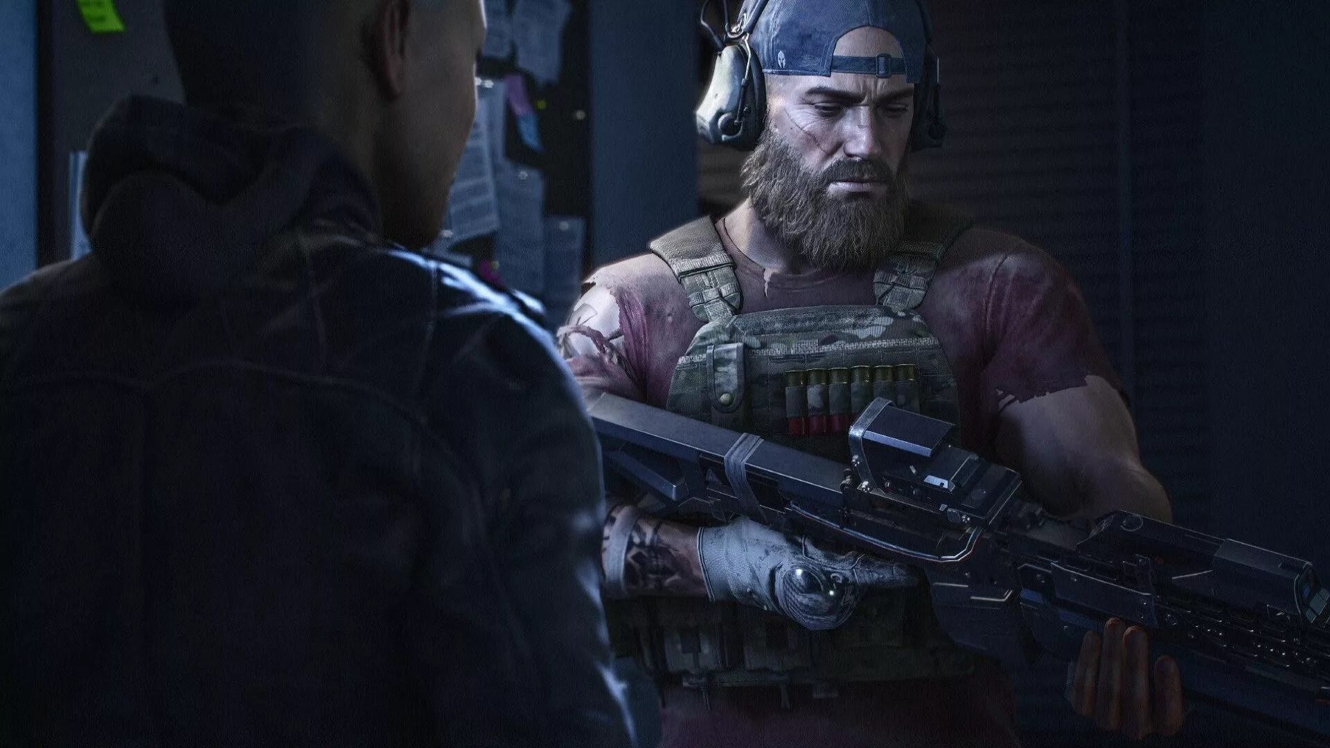 Том клэнси брейкпоинт. Tom clancy&#039;s ghost breakpoint. том клэнси ghost recon breakpoint. ghost рекон брейкпоинт. tom clancy’s ghost recon икуфл зщште.