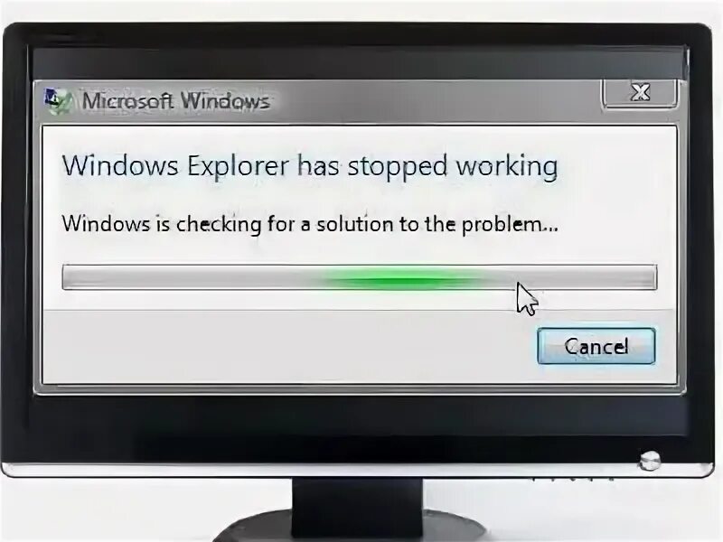 Has stopped typing. Has stopped typing