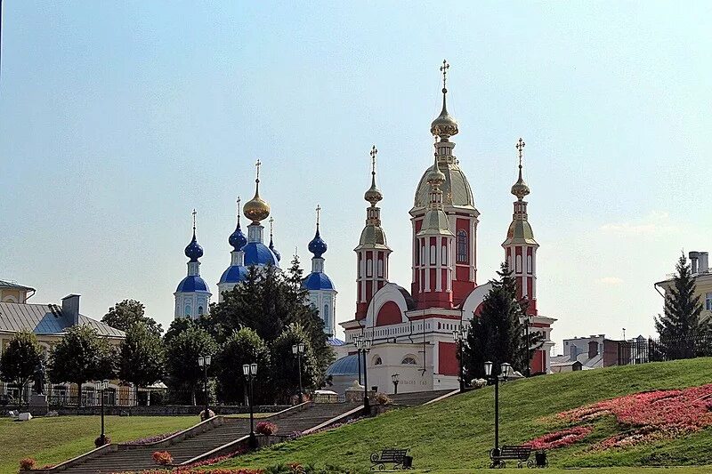 Москва город тамбов. Тамбов достопримечательности города. самые красивые места тамбова. городской округ город тамбов красивые места достопримечательности. тамбов природные достопримечательности.