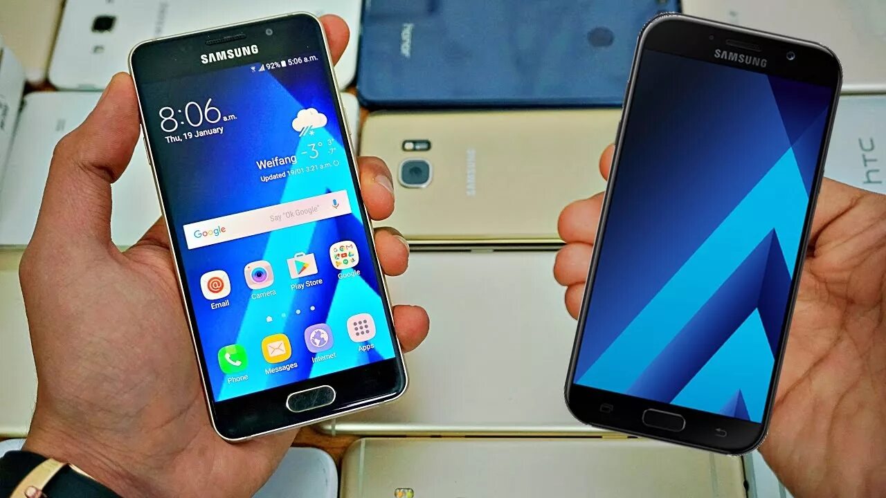 Телефон samsung 2017. Samsung a3 2017. Самсунг галакси а3 2017. Самсунг Galaxy a3 2017. Самсунг галакси а3 2016.