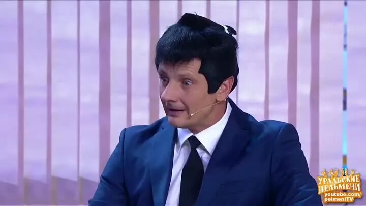 Уральские пельмени 2020. Уральские пельмени переводчик. Команда уральские пельмени 2021. Кулагин уральские пельмени. Уральские пельмени смешное.