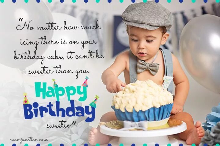 Baby mine boy. Birthday for boy. Birthday Wishes. Happy Birthday детская 2 года. Wishes for Birthday for a boy.