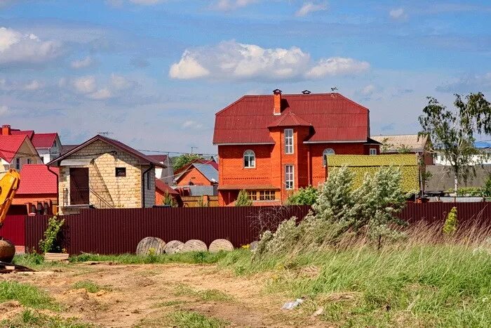 Нижнее Мячково Раменский район. Деревня нижнее Мячково Раменский. Зодчий нижние Мячиково. Мячково Московская область.