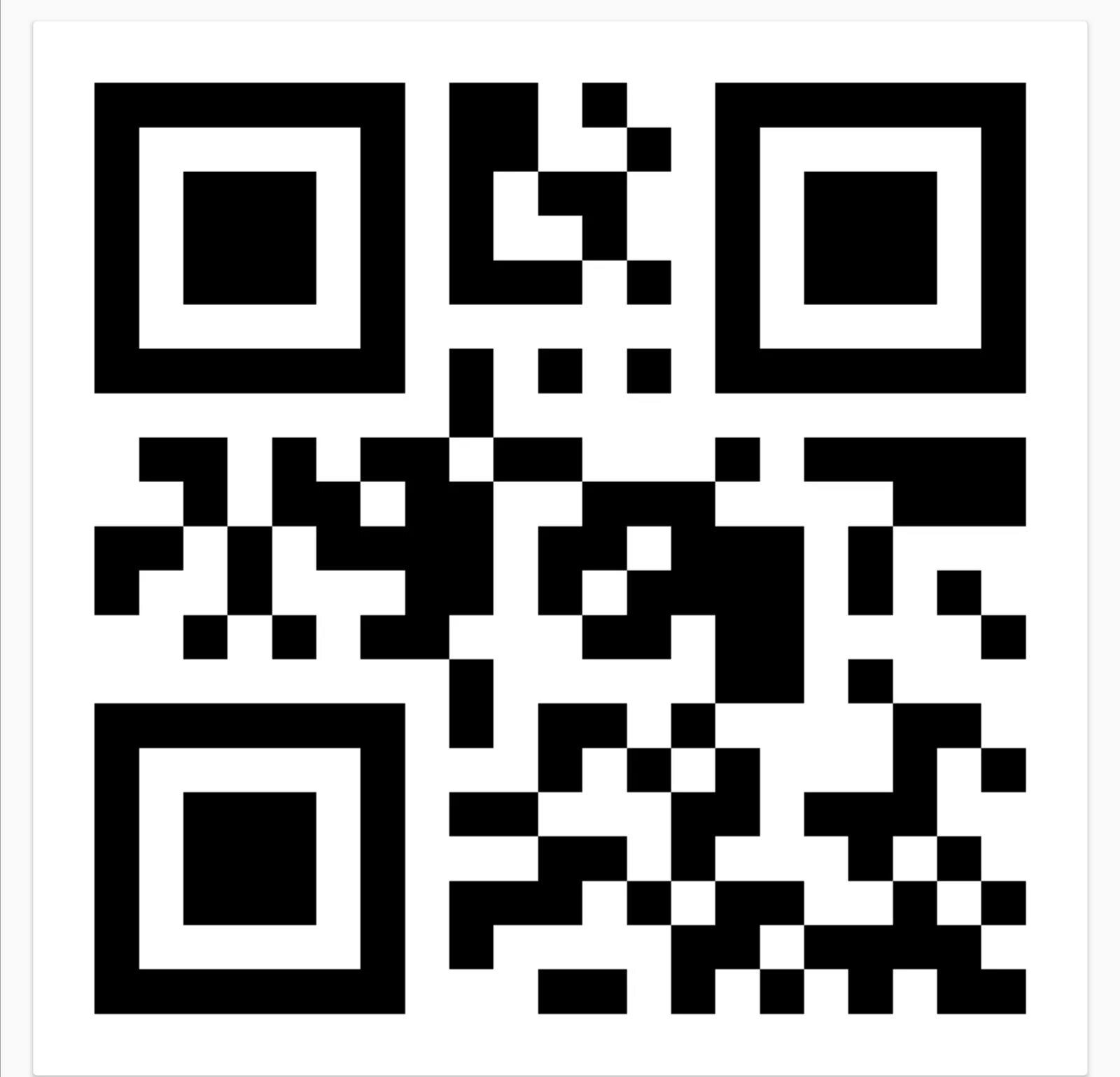 Пробив кьюар кода. Сканер кьюар кода. кьюар код телеграмм. qr vrg pro. кьюар код вайлдберриз.