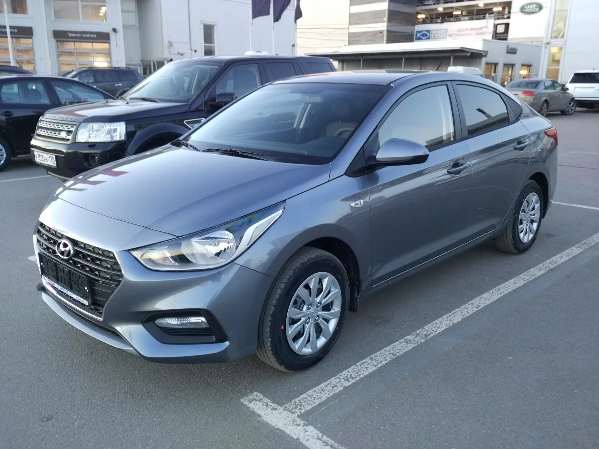 Hyundai Solaris 2. Хендай Солярис 2 поколения. Хендай Солярис 2017 2 поколение. Солярис Хендай 2017г 2 поколение. Хендай второго поколения