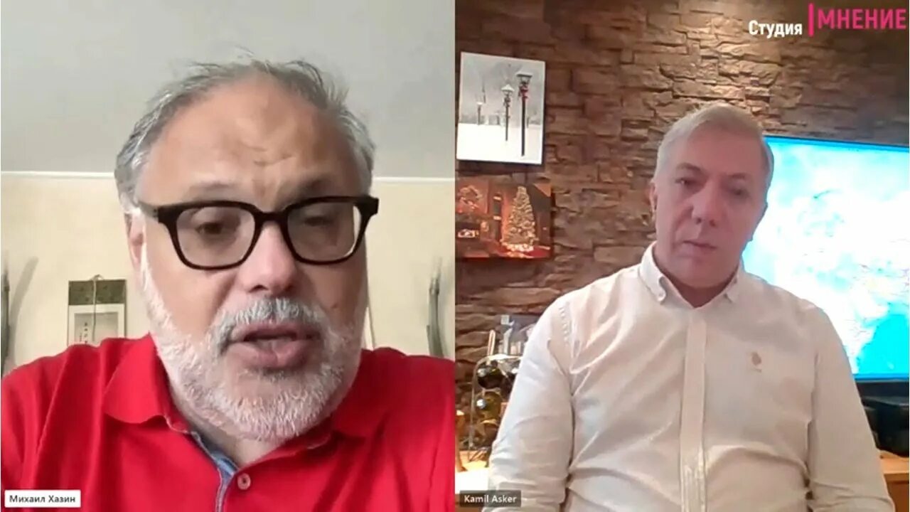 Хазин дзен видео. Хазин дзен видео. Хазин дзен видео. Хазин дзен видео. Хазин дзен видео.