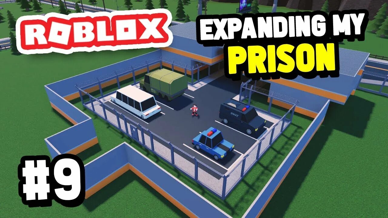 Построил самую лучшую тюрьму в роблокс. Roblox тюрьма. My Prison РОБЛОКС. Тюрьма в my Prison Roblox. Тюрьма в май присон РОБЛОКС.