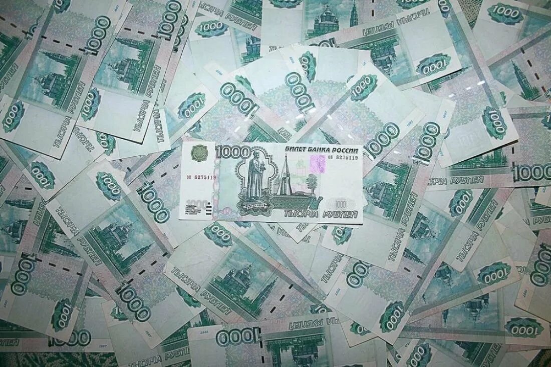 Зеленый фон с деньгами. Денежный фон. Изображение денег. Деньги рубли. Красивый фон с деньгами.