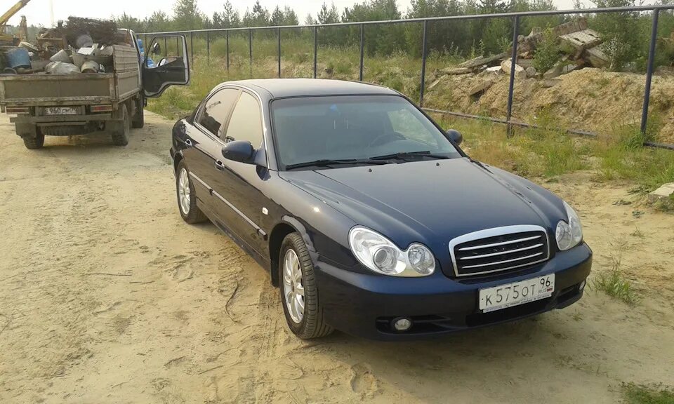 Хендай Соната 2008 года. Соната 2008 2.0. Hyundai Sonata 2008 мокрый асфальт. Хёндай Соната на восонах 2008г.