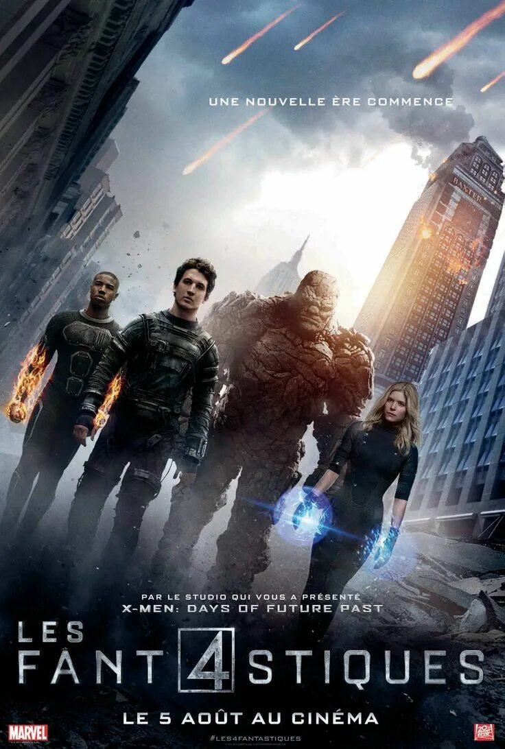 2015 рв. Фантастическая четверка 2015. фантастическая четверка 2015 постер.