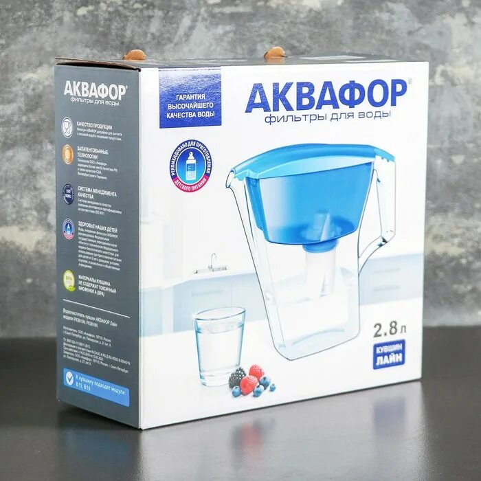 Аквафор интернет. Кувшин аквафор лайн 2,8л. фильтр-кувшин аквафор лайн 2,8л. фильтр кувшин для воды аквафор лайн 2.8. фильтр кувшин аквафор лайн 1.2 л.