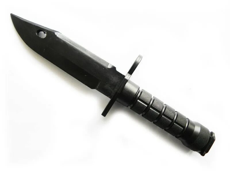 Как выглядит штык нож. Штык нож м9. боевой нож м9. нож м9 bayonet. тренировочный нож м9 юниверсал.