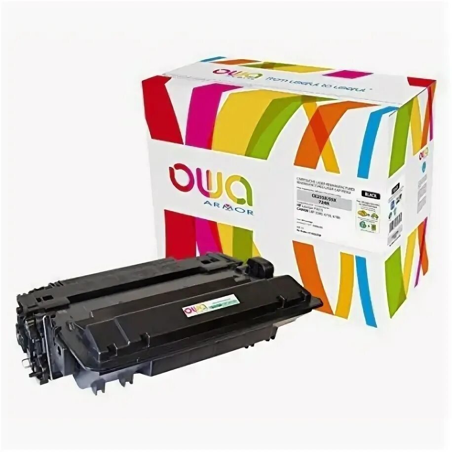 Mfp 500 картридж. Laserjet 500 mfp m525 картридж. 255x картридж. Mfp 500 картридж. Картридж ds laserjet p3015.
